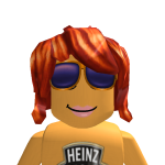 @Bobbythebakedbean