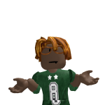 @KingMarr_10