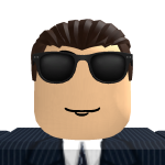 @FiliipGames