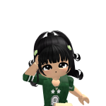 @4wyn5