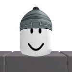 @ZZaayn