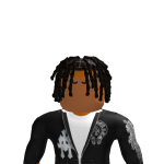 @badkidsam_mosser