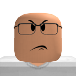 ExecuseMeSir