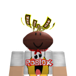 @wizkidnikrenner