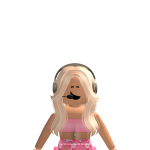 @puggirl2997