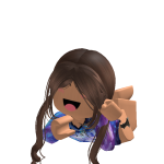 @luvhrrts