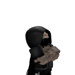 @cooiboygamr