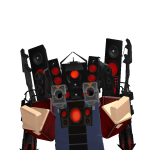 @Pompom_gamer36