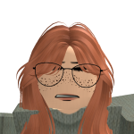 @watersipsips