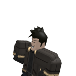 @cdarkplayzyt
