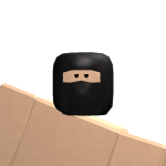 @end0_X