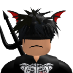 @BONDE_GLAL5