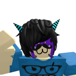 @PurplrVibez