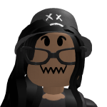 @Wantedcooookie
