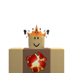 @oofgod979