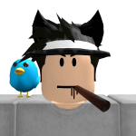 @iron1sh
