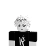 @7_hirx