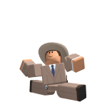 @crispythedoctor