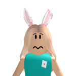@iiFluffyPlaysii
