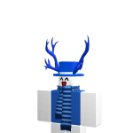 @poopoopoofre13