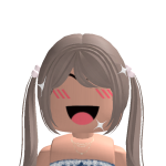 @mayalqvv