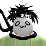 @Crazyboyfunplayer