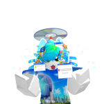 chikibamboni3543's avatar