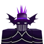 @TheFourthNinja
