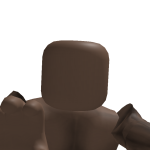 @IamFully308