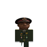 User 4493703983 Roblox avatar