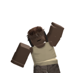 @Jonh_gam5