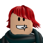 @ROBLOXxDbro666