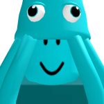 @Glaucusea