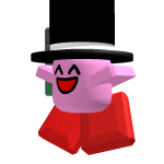 @happymouse3377
