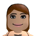 jai123han's avatar