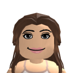 @luvmykittycatfrank
