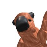 @FinnAndDadPlays