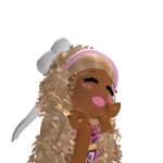 @rainbow_unicornyettt