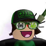 @ExcitedHype