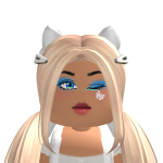@14k_kyabestie