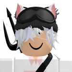 @xAhmetRBLX