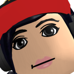 @iliketoast175