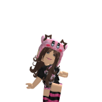 @bluegamingcherry