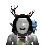 @gamesmachine5006