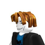 ROBLOXIA_mayor