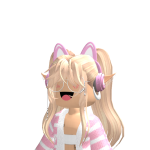 @UNICORNQUEEN55200
