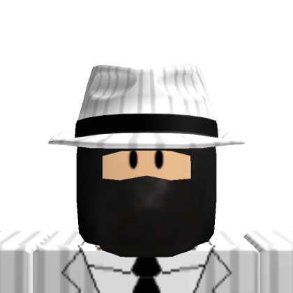 KevinKman1