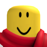 @blockygary
