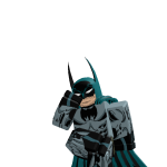 @Rezinkoz