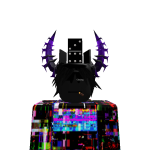 @F1sh_phant0m